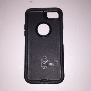 Otterbox case